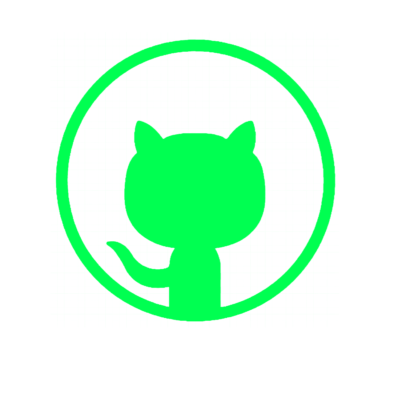 git